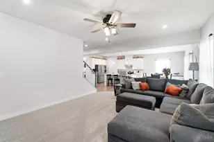 3896 Wilson Farms Blvd, Franklin Township, OH 45005 - Photo 17