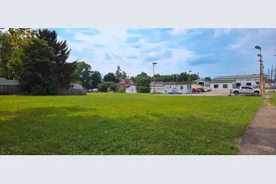 216 S Broadway Street, Blanchester, OH 45107 - Photo 7