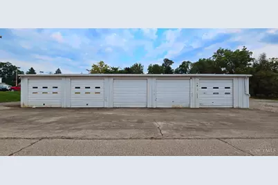216 S Broadway Street, Blanchester, OH 45107 - Photo 5