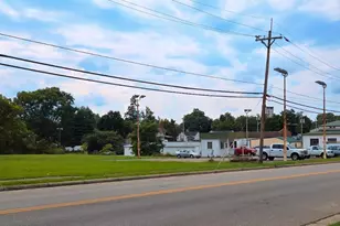 216 S Broadway St, Blanchester, OH 45107 - Photo 1