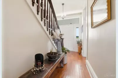 1040 Jeffery Road, Washington Township, OH 45054 - Photo 39