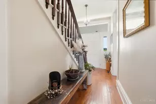 1040 Jeffery Rd, Washington Township, OH 45054 - Photo 39