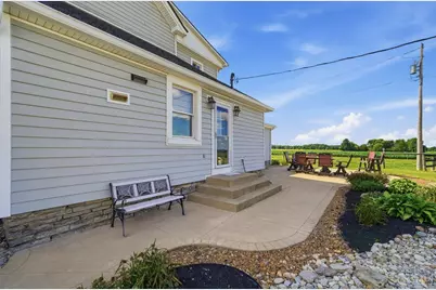 1040 Jeffery Road, Washington Township, OH 45054 - Photo 61