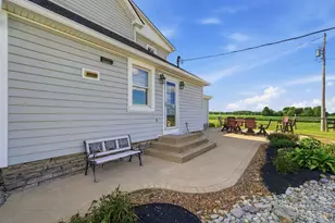 1040 Jeffery Rd, Washington Township, OH 45054 - Photo 61