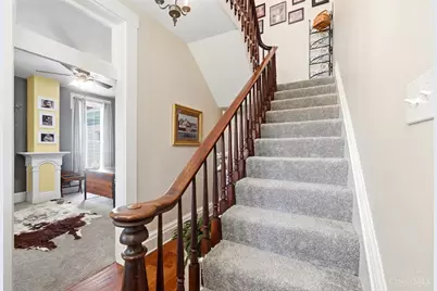 1040 Jeffery Road, Washington Township, OH 45054 - Photo 41