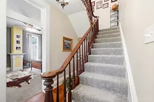 1040 Jeffery Rd, Washington Township, OH 45054 - Photo 41