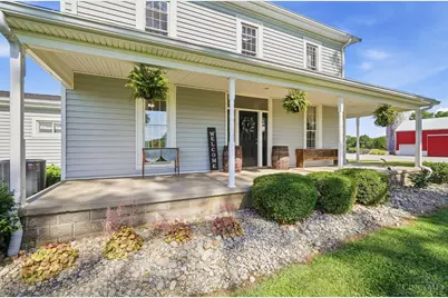 1040 Jeffery Road, Washington Township, OH 45054 - Photo 5