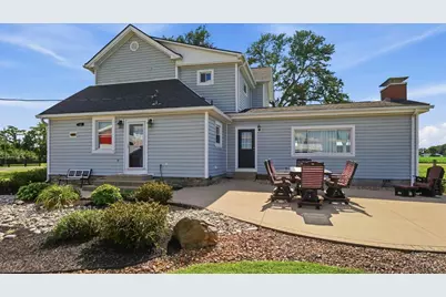 1040 Jeffery Road, Washington Township, OH 45054 - Photo 57