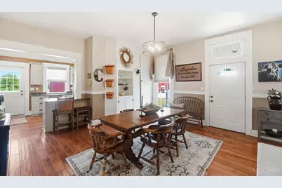 1040 Jeffery Road, Washington Township, OH 45054 - Photo 23