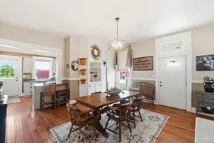 1040 Jeffery Rd, Washington Township, OH 45054 - Photo 23