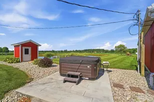 1040 Jeffery Rd, Washington Township, OH 45054 - Photo 63
