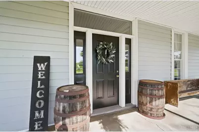 1040 Jeffery Road, Washington Township, OH 45054 - Photo 17