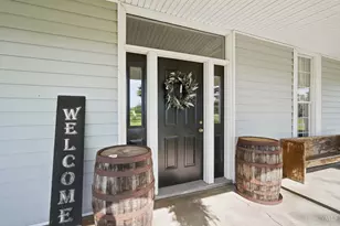 1040 Jeffery Rd, Washington Township, OH 45054 - Photo 17