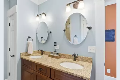 1040 Jeffery Road, Washington Township, OH 45054 - Photo 29