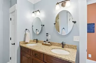 1040 Jeffery Rd, Washington Township, OH 45054 - Photo 29