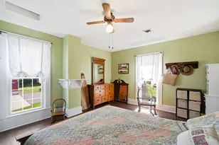 1040 Jeffery Rd, Washington Township, OH 45054 - Photo 55