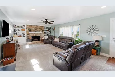 1040 Jeffery Road, Washington Township, OH 45054 - Photo 31