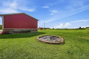 1040 Jeffery Rd, Washington Township, OH 45054 - Photo 67