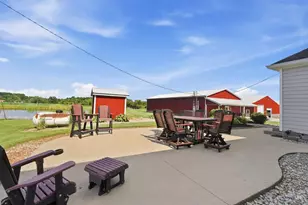 1040 Jeffery Rd, Washington Township, OH 45054 - Photo 59