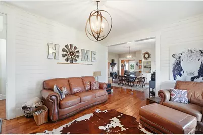 1040 Jeffery Road, Washington Township, OH 45054 - Photo 21