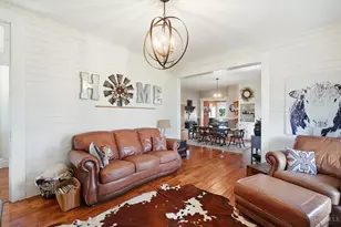 1040 Jeffery Rd, Washington Township, OH 45054 - Photo 21