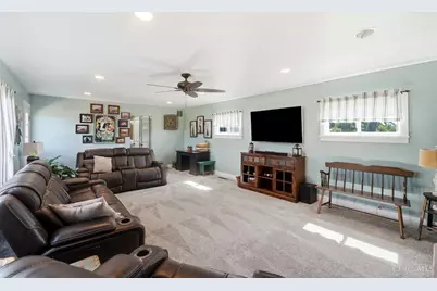 1040 Jeffery Road, Washington Township, OH 45054 - Photo 33
