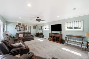 1040 Jeffery Rd, Washington Township, OH 45054 - Photo 33