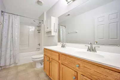 6929 Creekside Way, Fairfield Township, OH 45011 - Photo 35