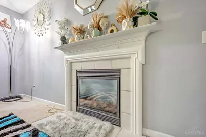 6929 Creekside Way, Fairfield Township, OH 45011 - Photo 21