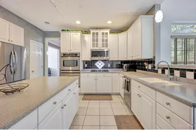 6929 Creekside Way, Fairfield Township, OH 45011 - Photo 23