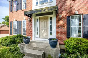 6929 Creekside Way, Fairfield Township, OH 45011 - Photo 5