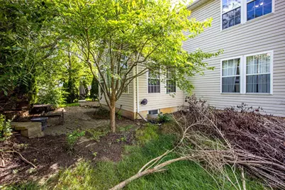 6929 Creekside Way, Fairfield Township, OH 45011 - Photo 49
