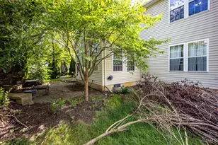 6929 Creekside Way, Fairfield Township, OH 45011 - Photo 49