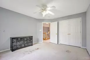 6929 Creekside Way, Fairfield Township, OH 45011 - Photo 37