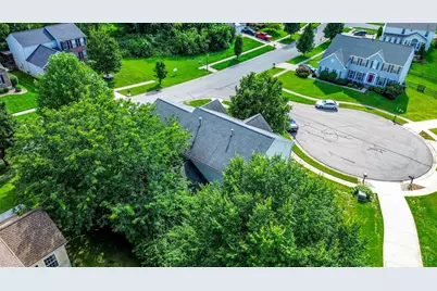 6929 Creekside Way, Fairfield Township, OH 45011 - Photo 55