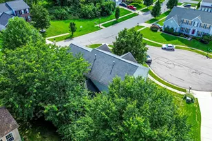 6929 Creekside Way, Fairfield Township, OH 45011 - Photo 55