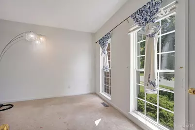 6929 Creekside Way, Fairfield Township, OH 45011 - Photo 7