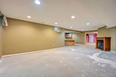 6929 Creekside Way, Fairfield Township, OH 45011 - Photo 41