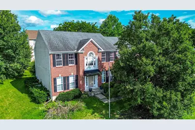 6929 Creekside Way, Fairfield Township, OH 45011 - Photo 51