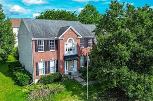 6929 Creekside Way, Fairfield Township, OH 45011 - Photo 51