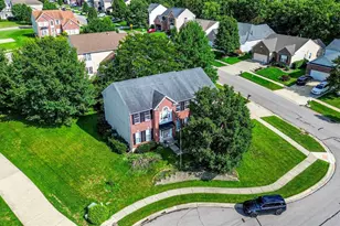 6929 Creekside Way, Fairfield Township, OH 45011 - Photo 53