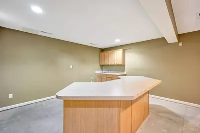 6929 Creekside Way, Fairfield Township, OH 45011 - Photo 43