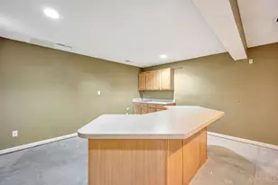 6929 Creekside Way, Fairfield Township, OH 45011 - Photo 43