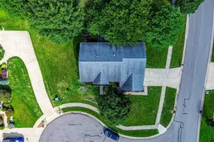 6929 Creekside Way, Fairfield Township, OH 45011 - Photo 57