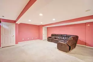 6929 Creekside Way, Fairfield Township, OH 45011 - Photo 45