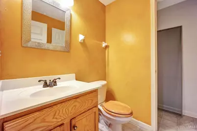 6929 Creekside Way, Fairfield Township, OH 45011 - Photo 47