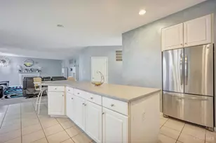 6929 Creekside Way, Fairfield Township, OH 45011 - Photo 15