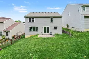 3605 Hader Ave, Green Township, OH 45211 - Photo 25