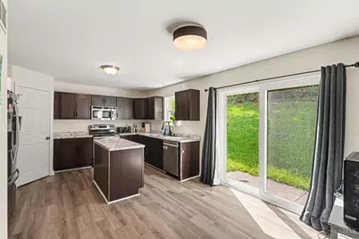 3605 Hader, Cincinnati, OH 45211 - Photo 7