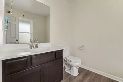 3605 Hader, Cincinnati, OH 45211 - Photo 11